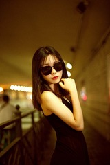 JNY02280