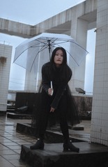 88474989-232C-4D34-83CB-D373FEA2ED8B/L0/001