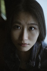 AB373052-5DBF-4EC8-B715-8011600E33A8/L0/001