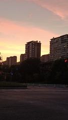 649391