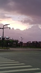 649478