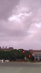 649479