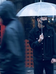 001
