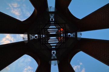 DSC_0077.JPG