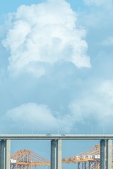 A3D9BCC7-44DD-4566-92F9-C1919E6B926B/L0/001