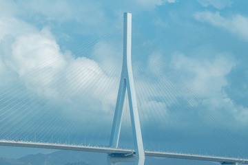 2B02B6F2-2A18-4CB7-BF23-58109FE80B19/L0/001