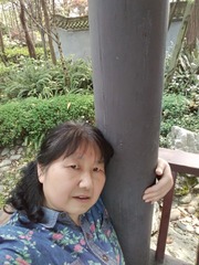 IMG_20160403_142913