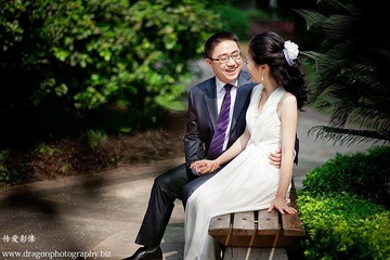 20120328-IMG_7972.jpg