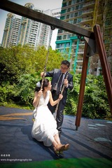 20120328-IMG_8429.jpg