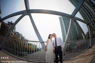 20120328-IMG_8630.jpg