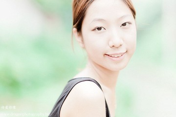 20120516-IMG_5546.jpg