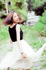 20120516-IMG_5881.jpg