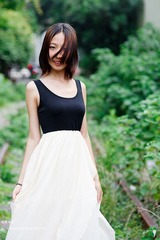 20120516-IMG_5893.jpg
