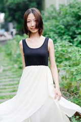 20120516-IMG_5907.jpg