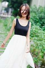 20120516-IMG_5919.jpg