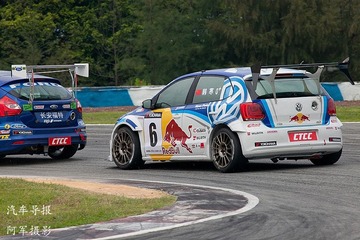 20120603-IMG_7487.jpg