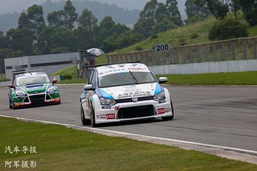 20120603-IMG_7493.jpg