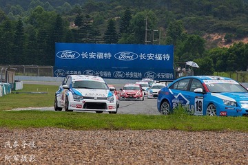 20120603-LE3Y0894.jpg