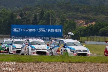 20120603-LE3Y0900.jpg