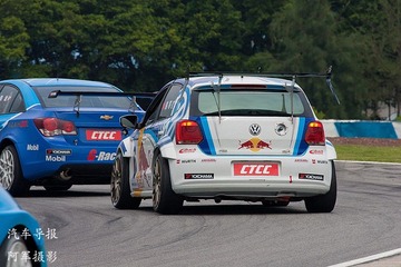 20120603-LE3Y0926.jpg