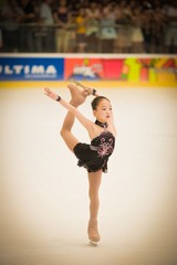 IMG_2126
