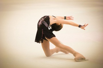 IMG_2106