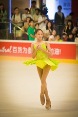 IMG_1845