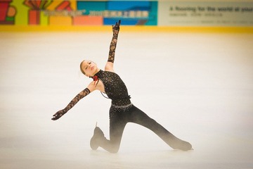 IMG_1530
