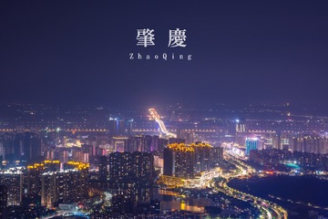 123E31A2-52E1-4F72-8DD5-AE037645F4F1/L0/001