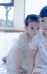 9154A278-1170-43E3-9C2E-93CE0E168FE6/L0/001