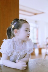 F25ED904-85AA-438C-9B28-12D1C5CC3128/L0/001