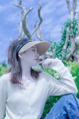 C5811BAD-9ECA-41C1-B841-7DAE29FDFE93/L0/001