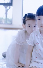 D77C08E0-B229-4DD5-A634-B46BCBD1982A/L0/001