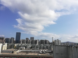 508719