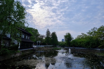 B89C80C3-A00E-46D8-8579-D4FA3E3AE359/L0/001
