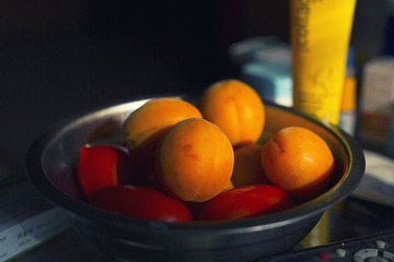 IMG_5886.jpg