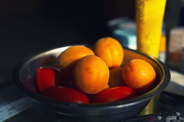 IMG_5886.jpg
