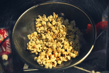 IMG_5873.jpg