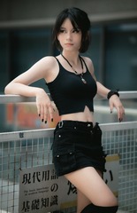 DF665F30-A98B-435E-B1DA-4B5717F01FD9/L0/001
