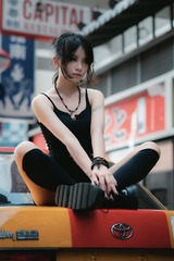 39900140-12A4-443C-AA53-95007C4E19BB/L0/001