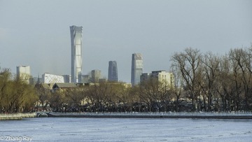 IMG_4678