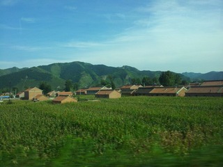 20120906_150835.jpg