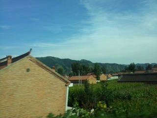 20120906_150842.jpg