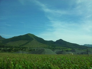 20120906_151028.jpg