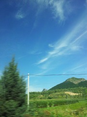 20120906_151558.jpg