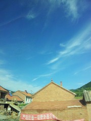 20120906_151606.jpg