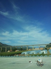 20120906_151703.jpg