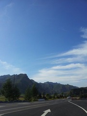 20120906_152415.jpg