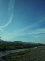 20120906_154146.jpg