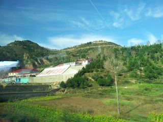 20120906_154726.jpg